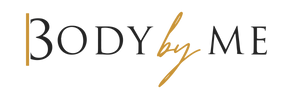 BodyBy-Me